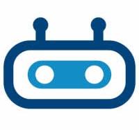 MSPbots logo